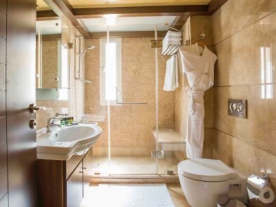 Lahoya Beirut Hotel Zewnętrze zdjęcie