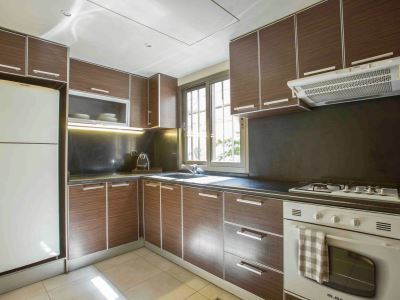 Lahoya Beirut Hotel Zewnętrze zdjęcie