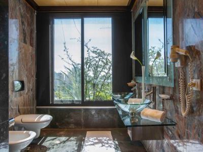 Lahoya Beirut Hotel Zewnętrze zdjęcie