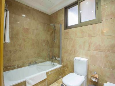 Lahoya Beirut Hotel Zewnętrze zdjęcie